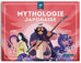Mythes et Légendes - Mythologie Japonaise