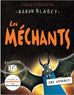 Les méchants T16 - Les autres ?!