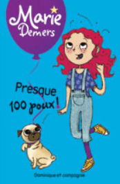 Presque 100 poux !