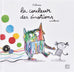La couleur des émotions - L'album