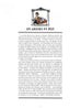 50 nuances de grecs