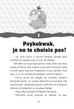 Pokémon - Psykokwak s'échappe