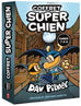 Super chien - Coffret - T07 à T09