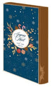 Coffret cadeau - 12 bombes de bain
