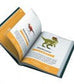 Le carnet - Les dinosaures