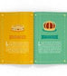 Le carnet - Les Rois de France