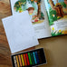 Artshine Raconte - Comment Attraper Un Ours Qui Aime Lire