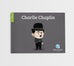 Charlie Chaplin