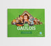 Les Gaulois