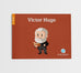 Victor Hugo