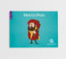 Marco Polo