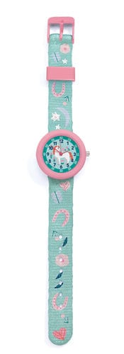 Montre - Cheval