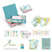 Coffret Charlotte
