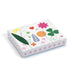 Boite de correspondance Emma