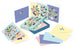 Boite de correspondance Anna Emilia