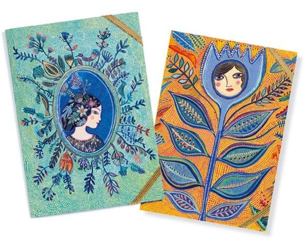 Chemises à élastique Aurélia