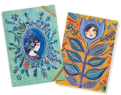 Chemises à élastique Aurélia