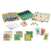 20 Jeux Classiques