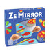 Ze Mirror