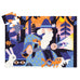Puzzle silhouette - Le magicien - 36 pièces