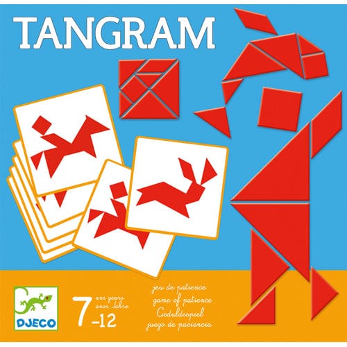 Tangram