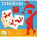 Tangram