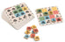 Crazy Sudoku