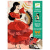 Cartes à frou frous