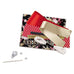 Cartes à frou frous
