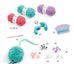 Coffret pompons
