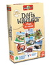 Défis Nature - Pays du monde