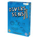 Divers sens 2