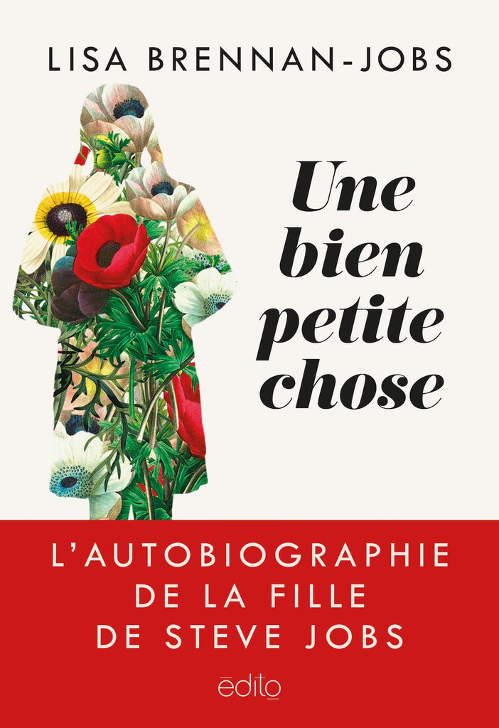 Une bien petite chose