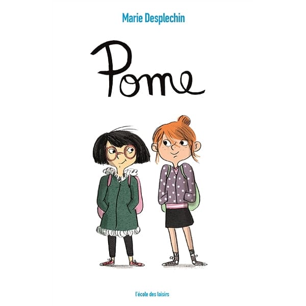 Pome T02