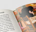 Anne Frank