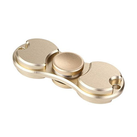 Fidget Spinner PDi - Metal