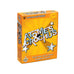 Atomes crochus