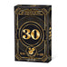 30 jeux de dés