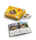 Le coffret  - Histoire du Monde