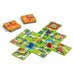 Mon premier Carcassonne