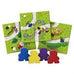Mon premier Carcassonne