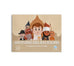 Histoire des religions