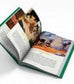 Beau Livre - Histoire des Arts