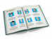 Beau Livre - Histoire des Arts