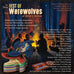 Werewolves - Loups-garous - Best of