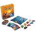 Dixit