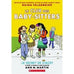 Le club des baby-sitters T02 - Le secret de Stacey