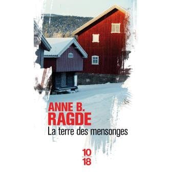 T1: La terre des mensonges