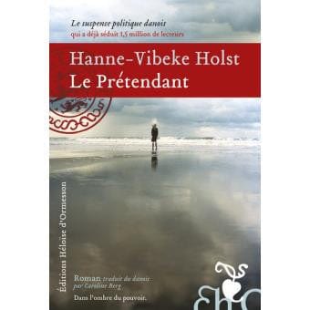 Le Prétendant