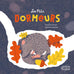 Les p'tits dormeurs